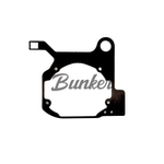 Переходные рамки для замены линз BUN-PR-129