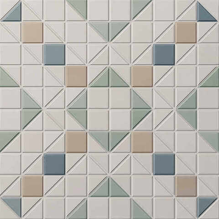 Wow Tesserae Like Marino 28x28