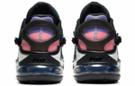 Кроссовки Nike Air Max 270 Vistascape "Desert Berry"
