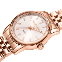 Trussardi R2453150505