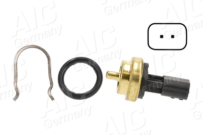 AIC - 55131-AIC - Sensor, coolant temperature