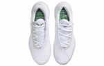 Кроссовки Nike Court Zoom Vapor Cage 4 Rafa