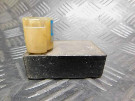 коммутатор Honda NS250 MC11