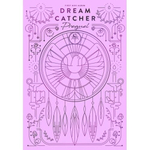 Альбом DreamCatcher - Prequel 1st Mini Album BEFORE Version