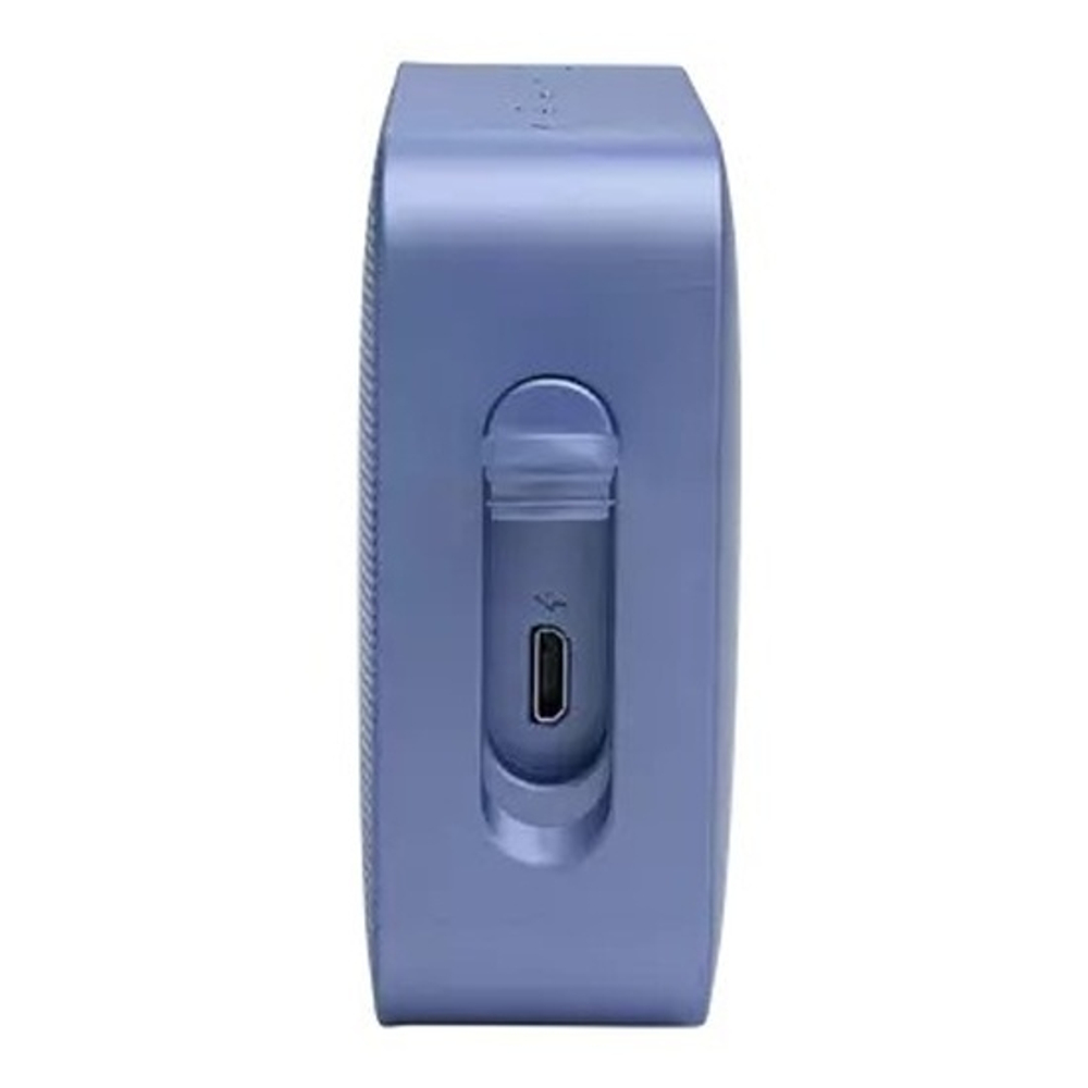 Портативная акустика  JBL Go Essential