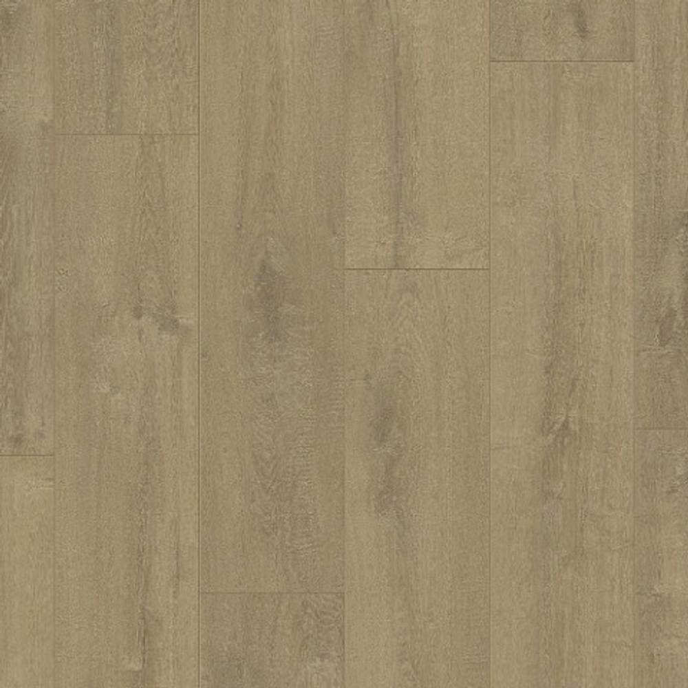 Кварц-винил QS LIVYN Balance Click BACL 40159 Дуб бархатный песочный