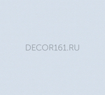 AS78652-5 обои EOS