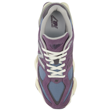 Кроссовки New Balance 9060 Shadow Purple