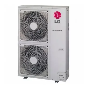 Наружный блок мульти сплит системы LG FM40AH.U34