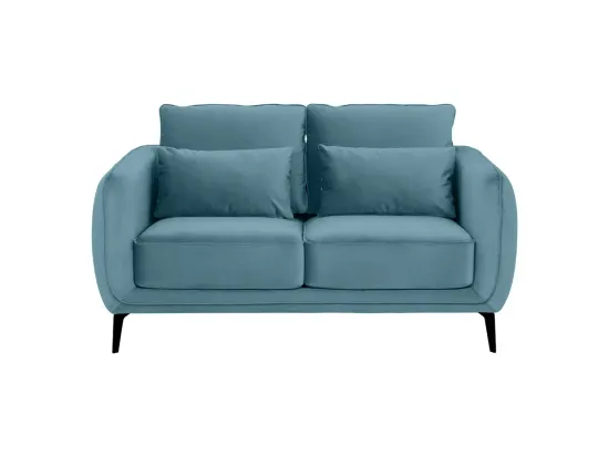 Диван Amsterdam двухместный 342690