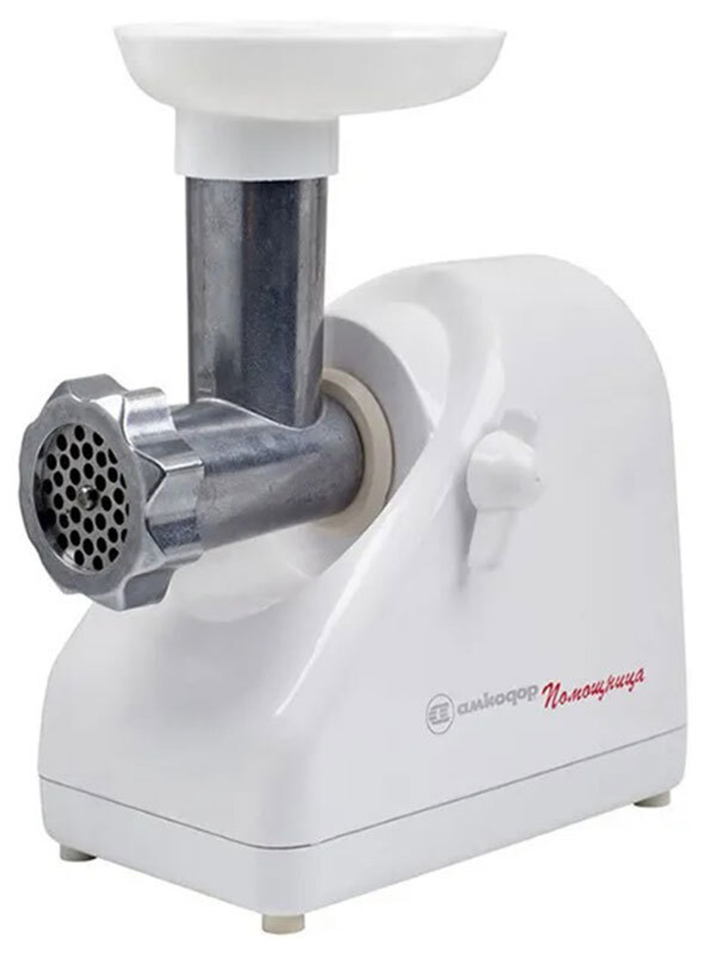 Мясорубка БЕЛВАР Помощница КЭМ-36/220-4-32