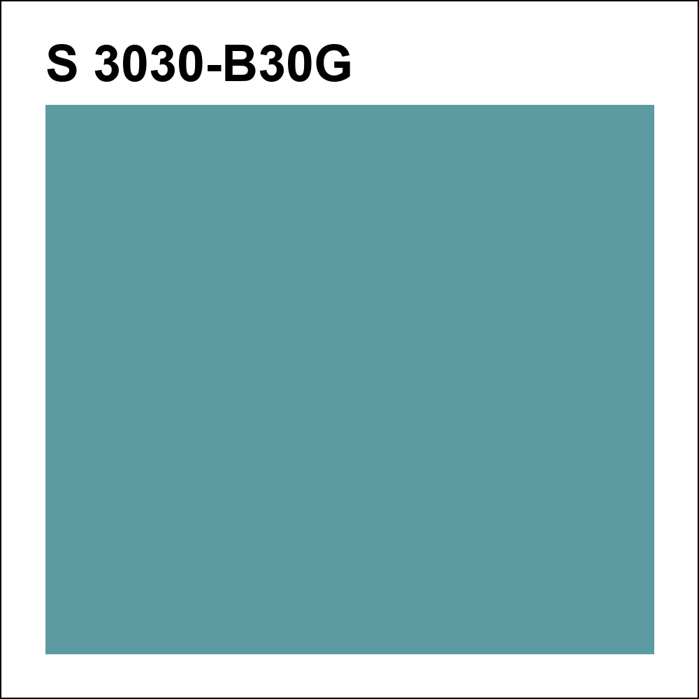 S 3030-B30G за кг