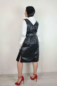 Сарафан 02081-1 Fabrika