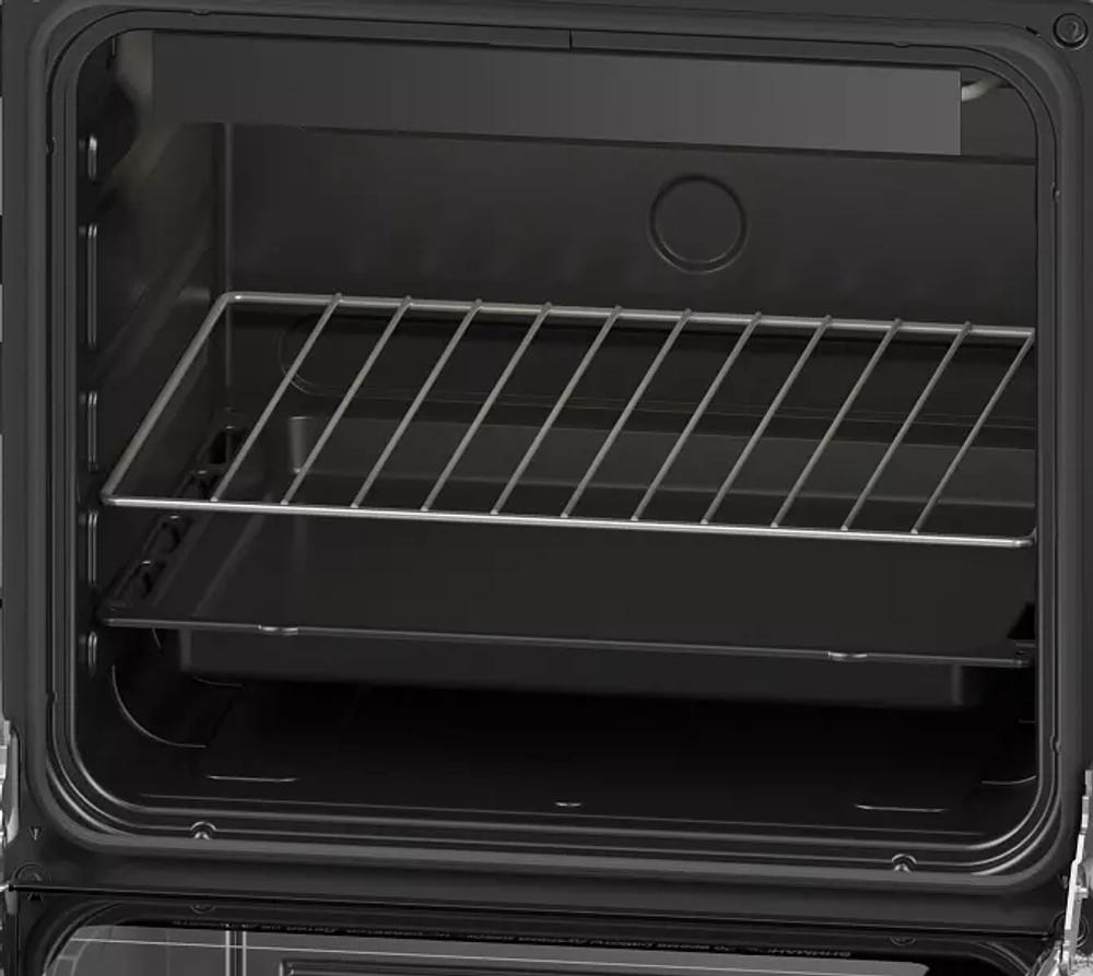 Darina 1B KM441 301W