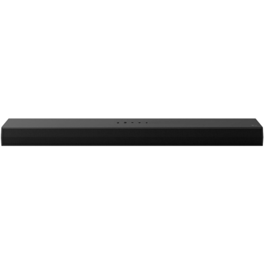 Саундбар LG S60T