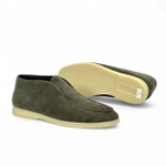Ботинки Loro Piana