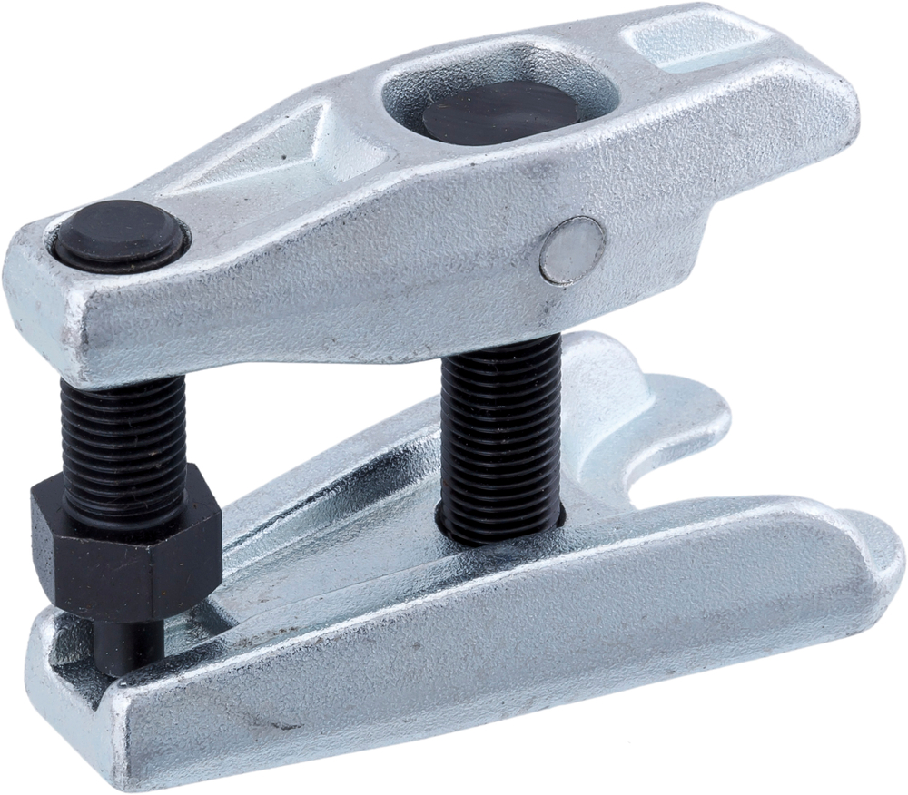 Съемник шаровых опор(универсальный), СТАНКОИМПОРТ