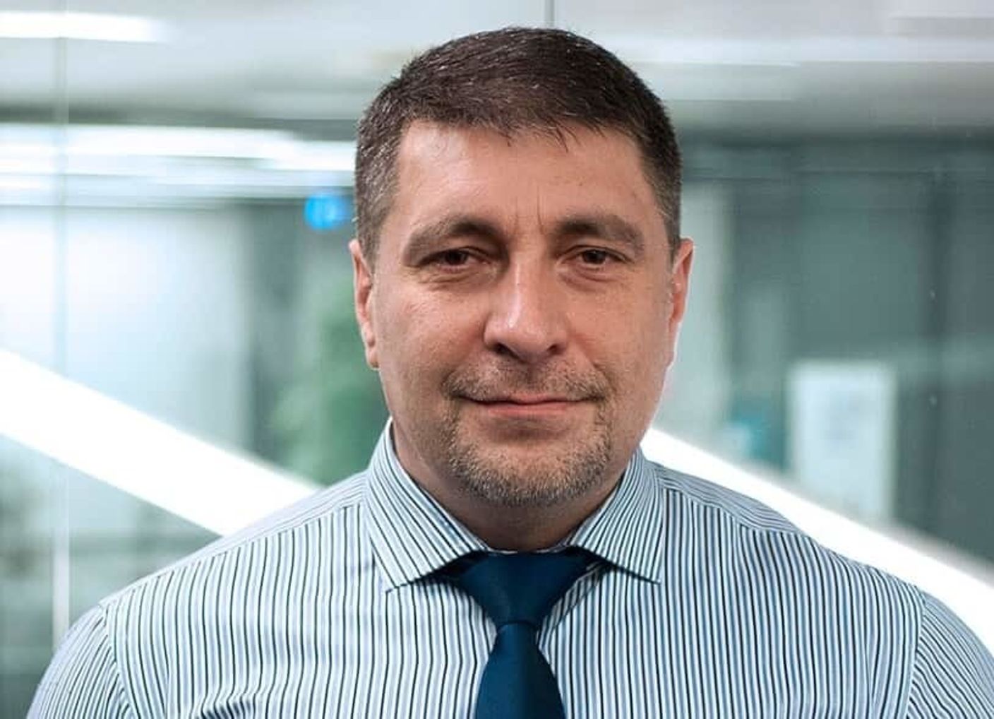 Роман Полянский