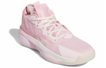 Кроссовки Adidas D Lillard 8 Dame 8 8