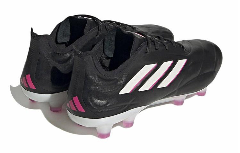 Кроссовки Adidas Copa Pure.1 Cleats