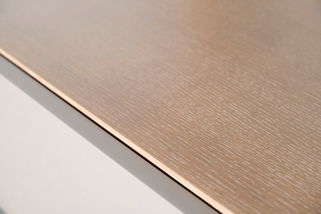 Стеллаж Crossing Garda Decor 58DB-21171STEL