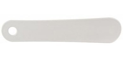 Рожок для обуви 19,5 см, флопак