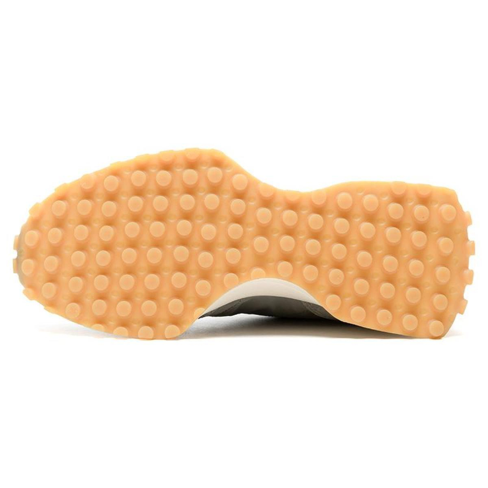 Кроссовки New Balance NB 327, MS327KA1