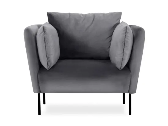 Кресло Copenhagen 865698