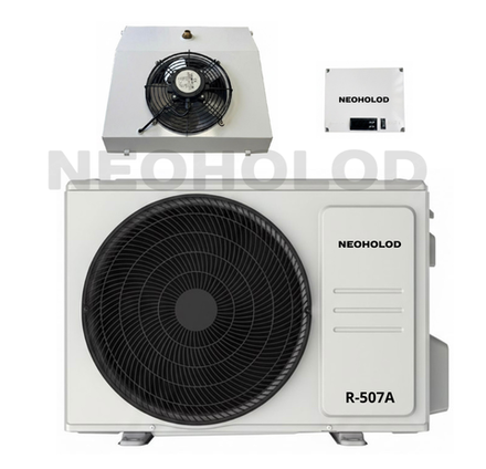 Neoholod Optima CSL 0.9