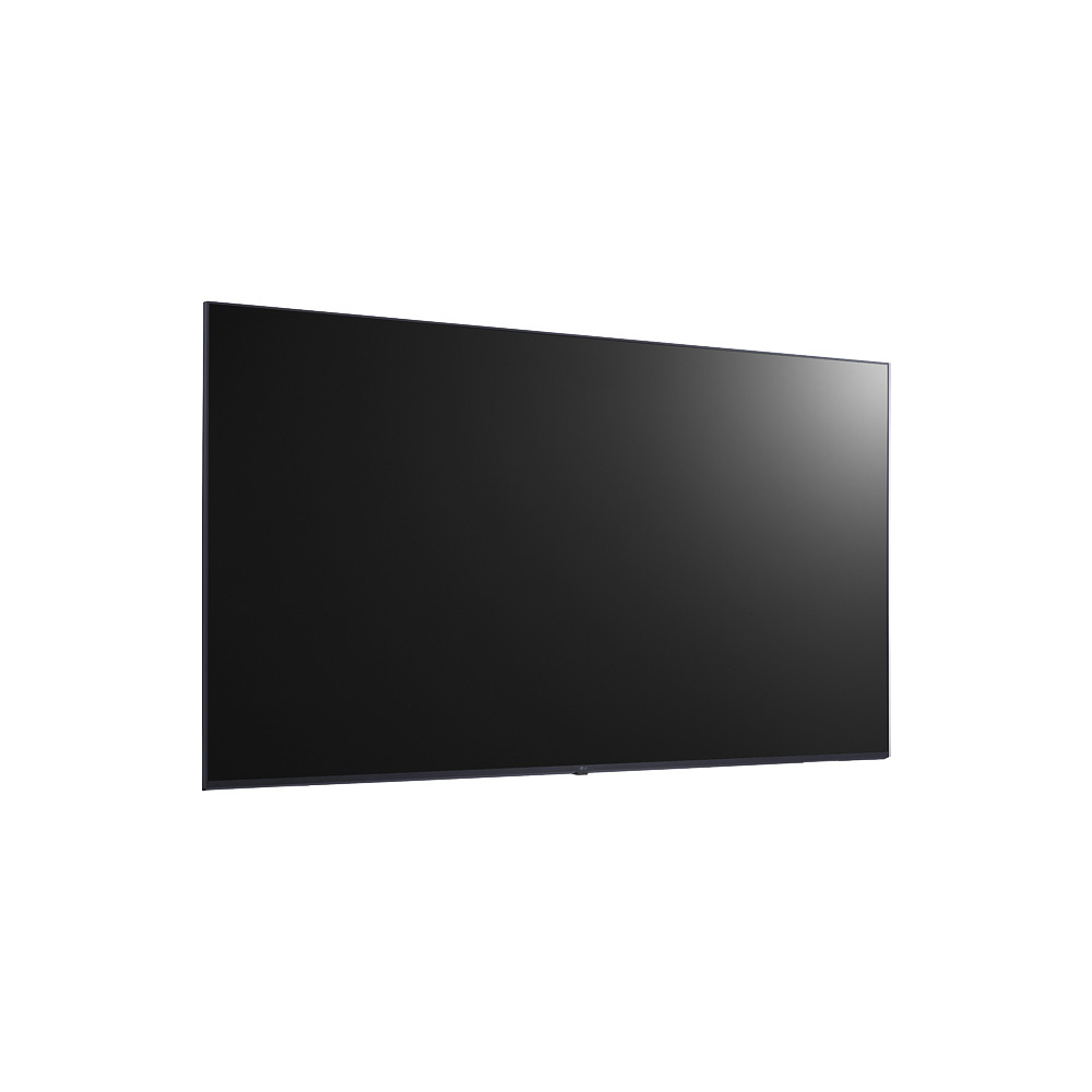 LG 55UL3J-M