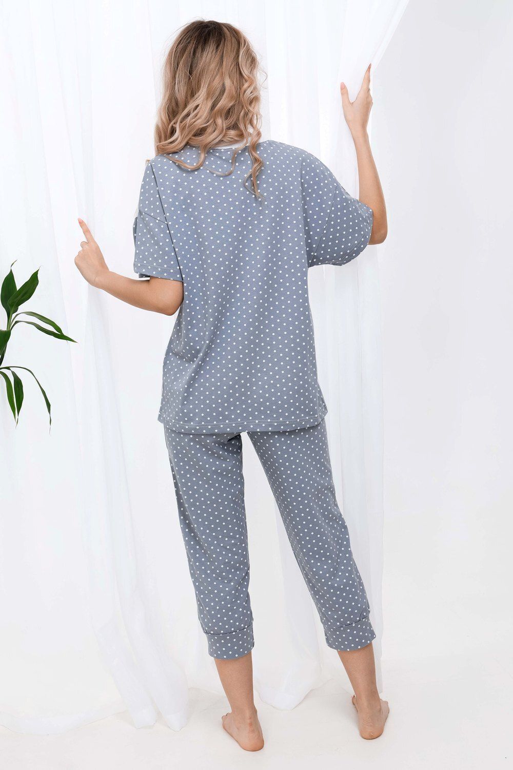 Костюм Брамс Натали (Акция)