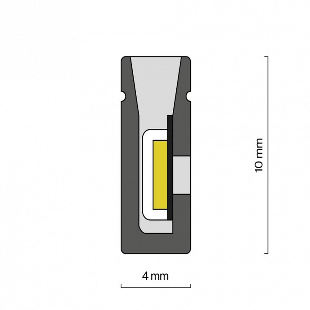 Шнур световой Maytoni  432039