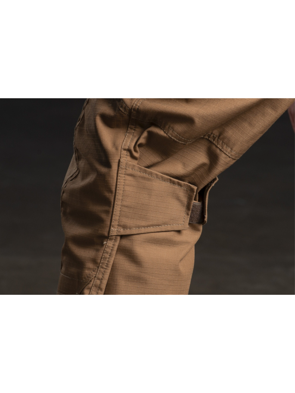 Брюки Sturmer Field Pants