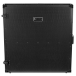 Стол диджейский UDG Ultimate Fold Out DJ Table MK2 Plus (Wheels)