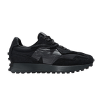 Кроссовки New Balance Nb 327 2024