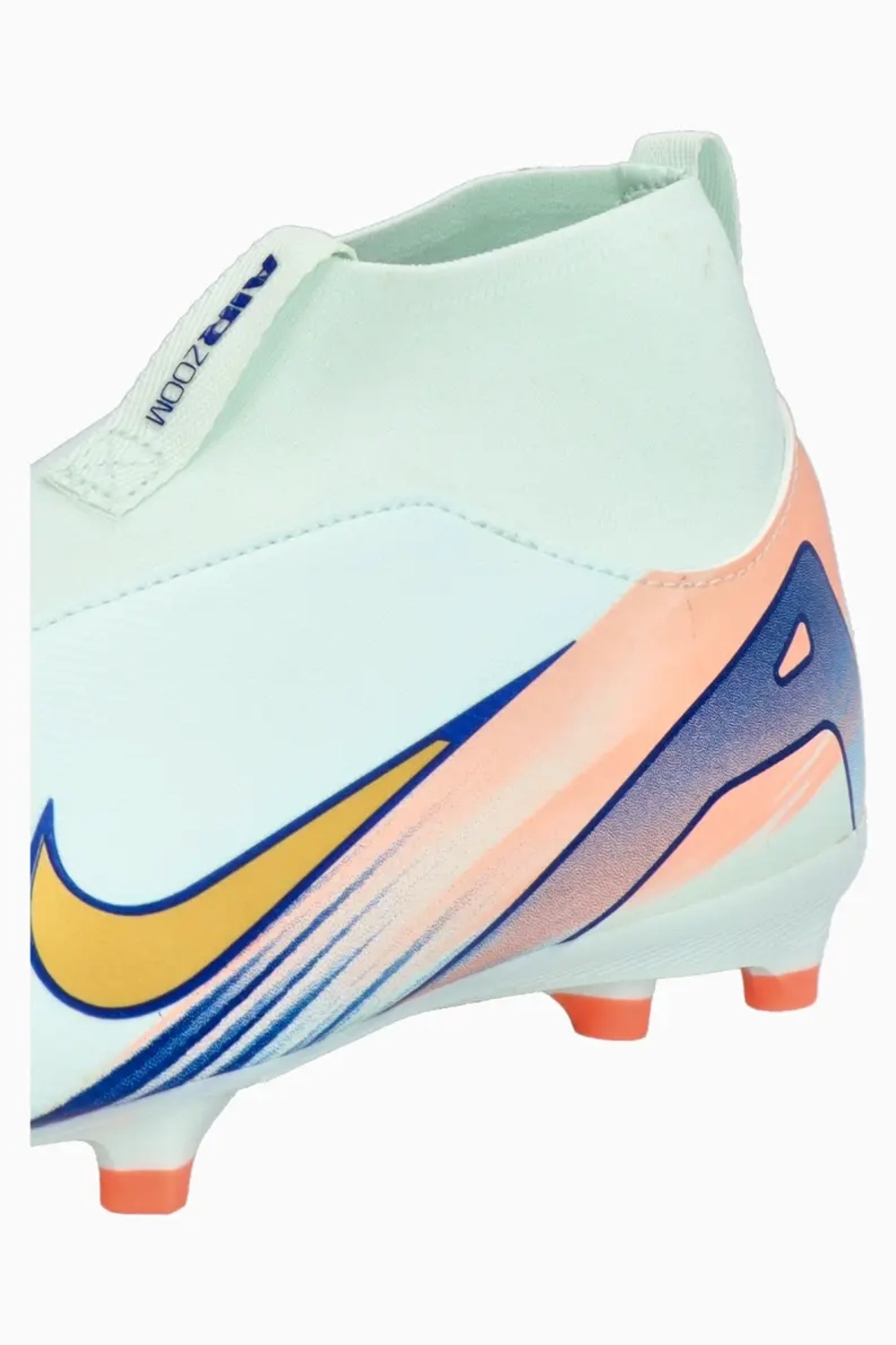 Nike air zoom vapor 10 junior on sale