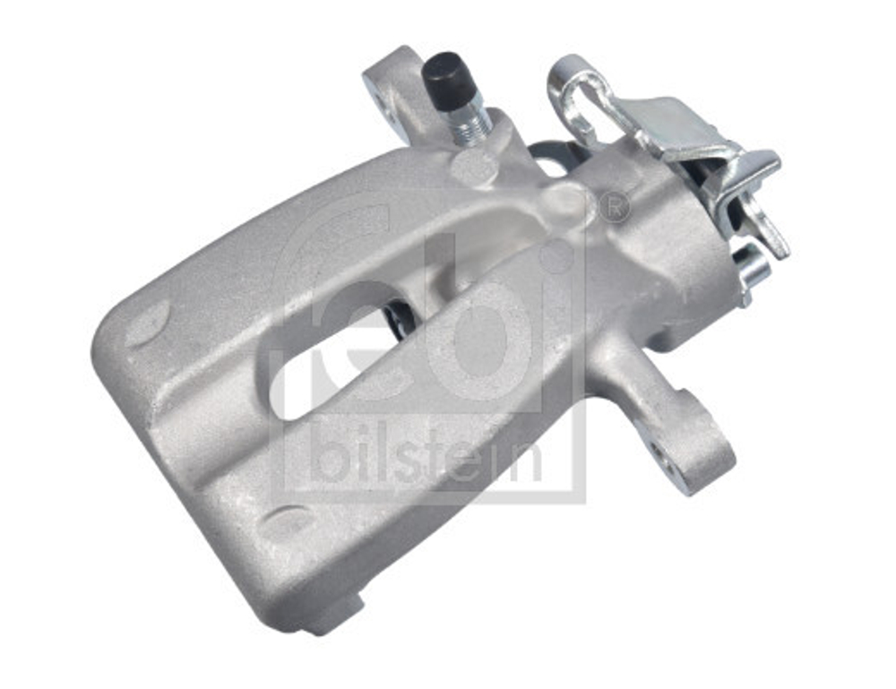 FEBI BILSTEIN - 181956-FEB - Brake Caliper