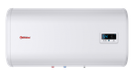 Накопительный электрический водонагреватель Thermex IF 80 H (pro)