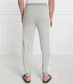 Спортивные штаны BOSS-SEN BOSS BLACK - серый(BOSS-SEN PANTS)