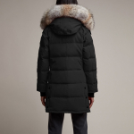 Куртки Canada Goose Shelburne Fusion Fit, 3802LA-61