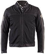 Мотокуртка Helstons Wall