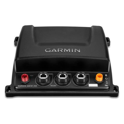 Garmin GCV 10 без датчика
