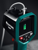 Тепловизор KRAFTOOL GTC 500 45751