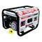 Бензиновый генератор Ресанта БГ 3000 Р
