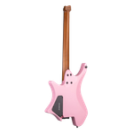 Strandberg Boden Essential 6 Coral Pink