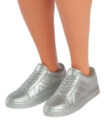 Кукла Барби Кен Игра с модой Fashionistas DWK44 HYV00