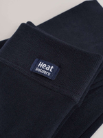 Колготки с термо-эффектом для девочки Next 631-942, Темно-синий