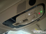 Audi A4 (B9) 40 TFSI (12.2021)