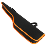 Чехол для зимней удочки Grows Culture Полужесткий -