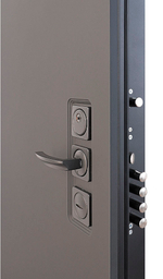 Гранит Эксклюзив